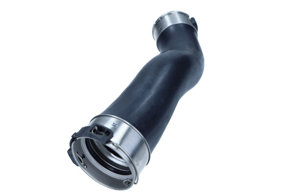 MAXGEAR 68-0550 Ladeluftschlauch
