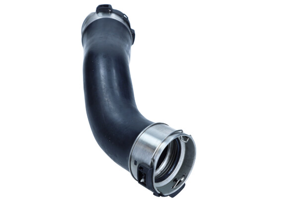 MAXGEAR 68-0550 Ladeluftschlauch