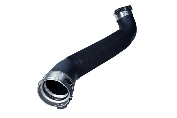 MAXGEAR 68-0551 Ladeluftschlauch