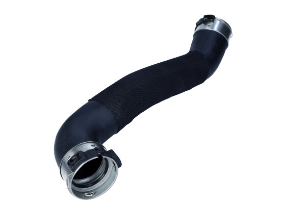 MAXGEAR 68-0551 Ladeluftschlauch