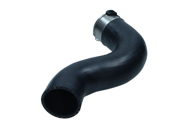 MAXGEAR 68-0552 ladeluftslange