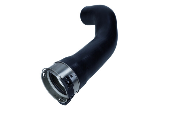 MAXGEAR 68-0554 Ladeluftschlauch