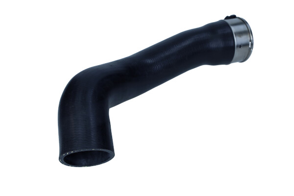 MAXGEAR 68-0554 Ladeluftschlauch