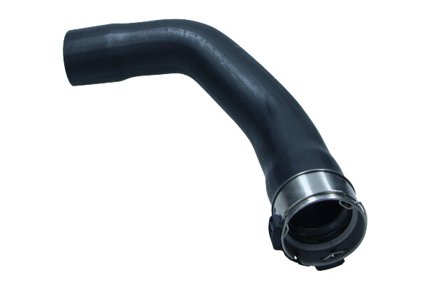 MAXGEAR 68-0556 Ladeluftschlauch