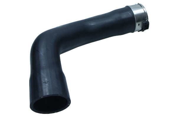 MAXGEAR 68-0556 Ladeluftschlauch