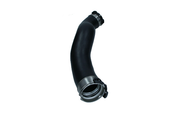 MAXGEAR 68-0557 Ladeluftschlauch