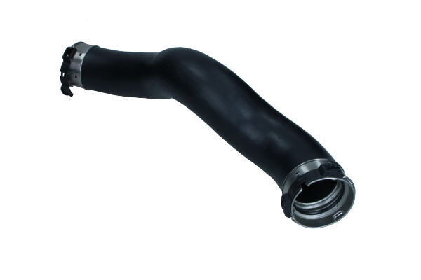 MAXGEAR 68-0557 Ladeluftschlauch