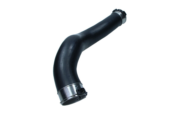 MAXGEAR 68-0558 Ladeluftschlauch