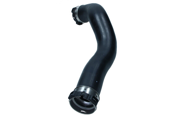 MAXGEAR 68-0558 Ladeluftschlauch