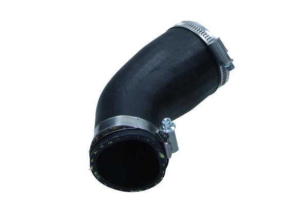 MAXGEAR 68-0559 Ladeluftschlauch