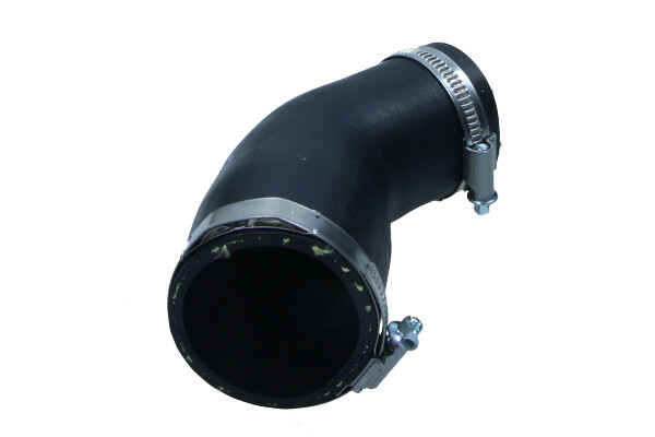 MAXGEAR 68-0559 Ladeluftschlauch