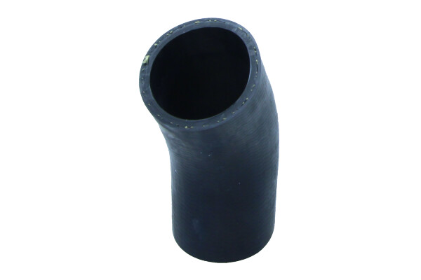 MAXGEAR 68-0560 Ladeluftschlauch