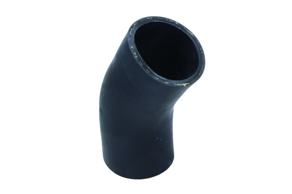 MAXGEAR 68-0560 Ladeluftschlauch