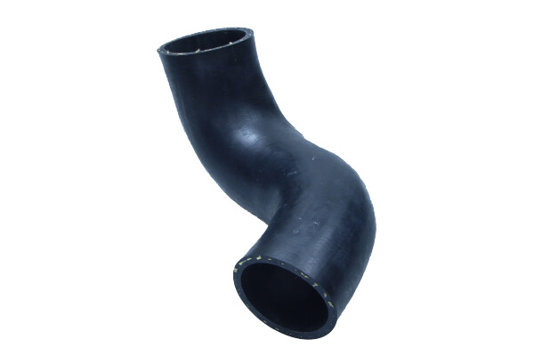 MAXGEAR 68-0561 Ladeluftschlauch