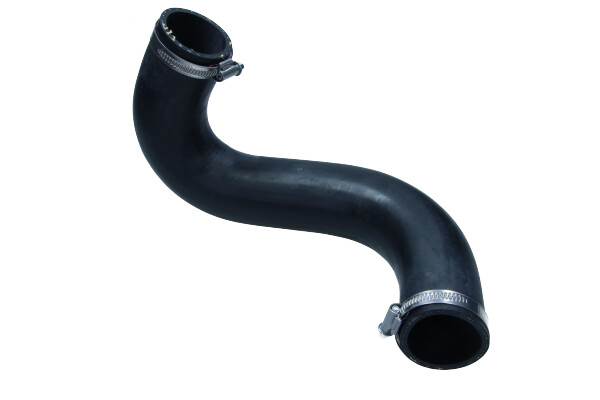 MAXGEAR 68-0563 Ladeluftschlauch