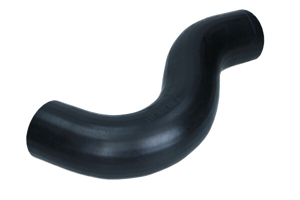 MAXGEAR 68-0564 Ladeluftschlauch