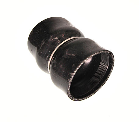 MAXGEAR 68-0566 Ladeluftschlauch
