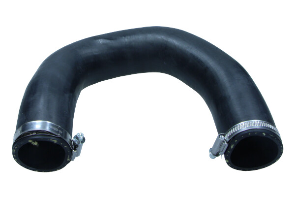 MAXGEAR 68-0567 Ladeluftschlauch