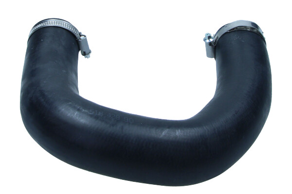 MAXGEAR 68-0567 Ladeluftschlauch
