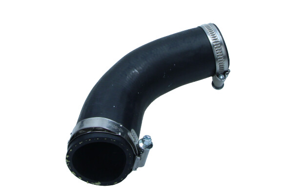 MAXGEAR 68-0568 Ladeluftschlauch