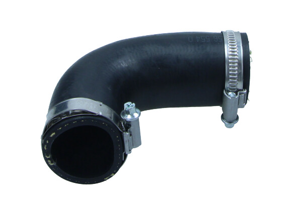 MAXGEAR 68-0569 Ladeluftschlauch