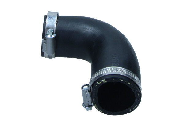 MAXGEAR 68-0569 Ladeluftschlauch