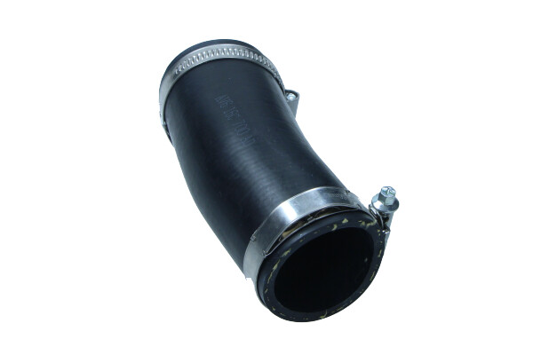 MAXGEAR 68-0570 Ladeluftschlauch