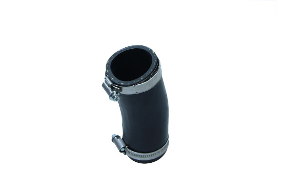 MAXGEAR 68-0570 Ladeluftschlauch