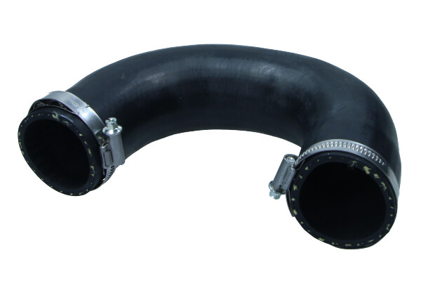 MAXGEAR 68-0571 Ladeluftschlauch