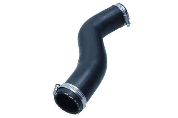 MAXGEAR 68-0572 Ladeluftschlauch