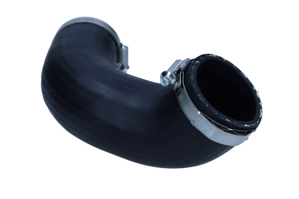 MAXGEAR 68-0573 Ladeluftschlauch