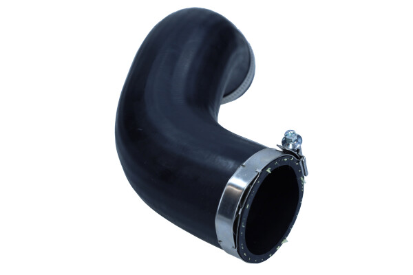 MAXGEAR 68-0573 Ladeluftschlauch