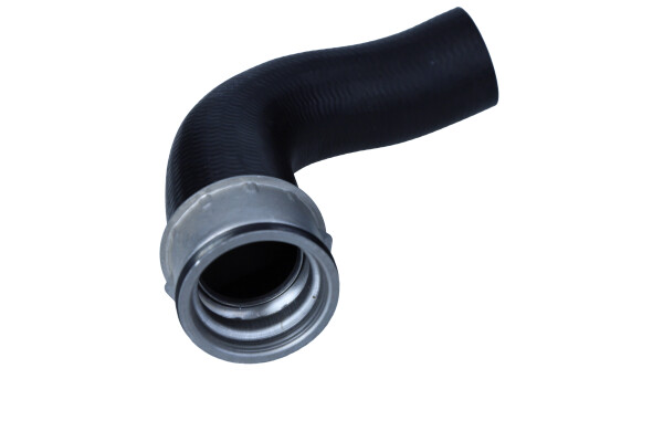 MAXGEAR 68-0574 Ladeluftschlauch
