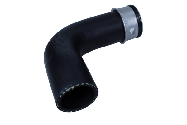 MAXGEAR 68-0574 Ladeluftschlauch