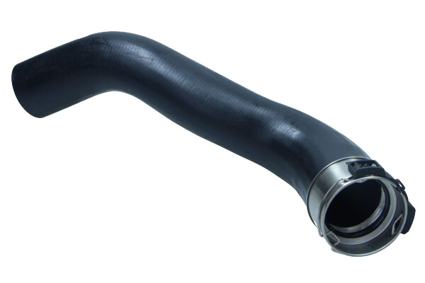 MAXGEAR 68-0575 Ladeluftschlauch