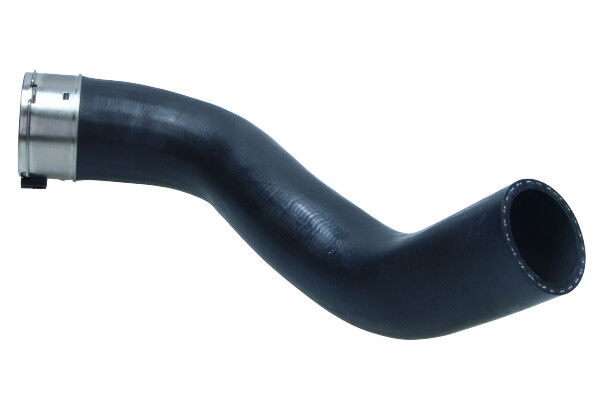 MAXGEAR 68-0575 Ladeluftschlauch