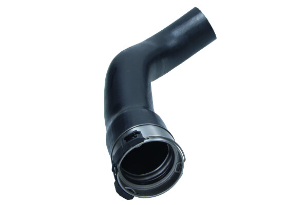 MAXGEAR 68-0576 Ladeluftschlauch