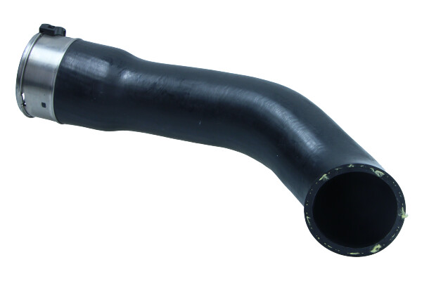 MAXGEAR 68-0576 Ladeluftschlauch