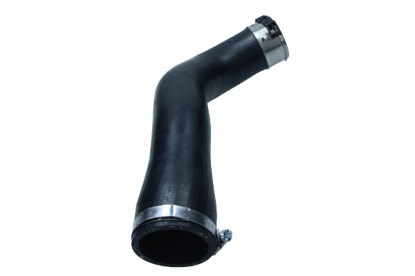 MAXGEAR 68-0577 Ladeluftschlauch
