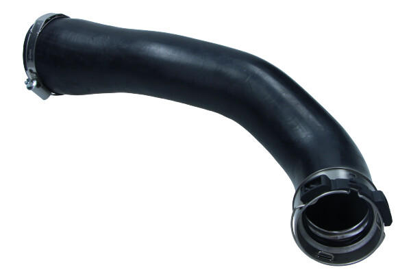 MAXGEAR 68-0577 Ladeluftschlauch