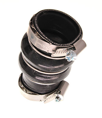 MAXGEAR 68-0579 Ladeluftschlauch