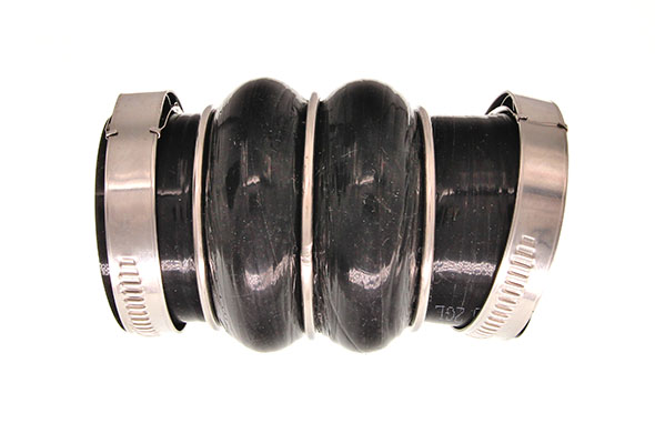 MAXGEAR 68-0579 Ladeluftschlauch
