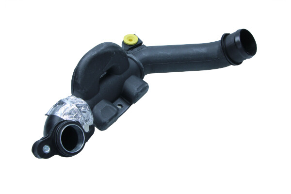 MAXGEAR 68-0580 Ladeluftschlauch