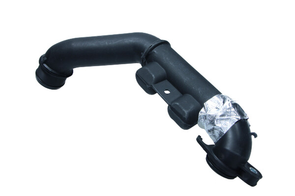 MAXGEAR 68-0580 Ladeluftschlauch