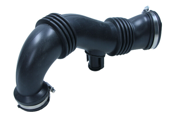 MAXGEAR 68-0581 Ladeluftschlauch