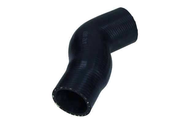 MAXGEAR 68-0582 Ladeluftschlauch