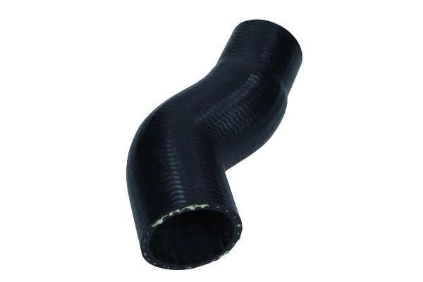 MAXGEAR 68-0582 Ladeluftschlauch