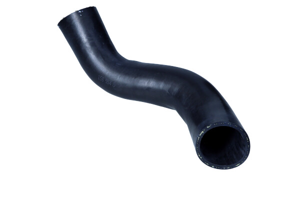 MAXGEAR 68-0583 Ladeluftschlauch