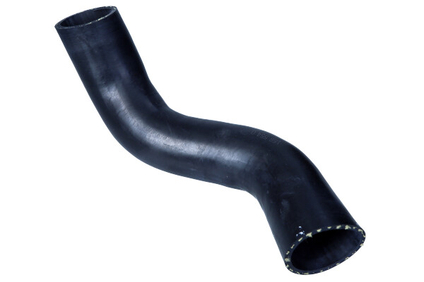 MAXGEAR 68-0583 Ladeluftschlauch