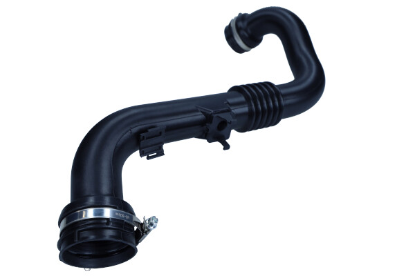 MAXGEAR 68-0584 Ladeluftschlauch